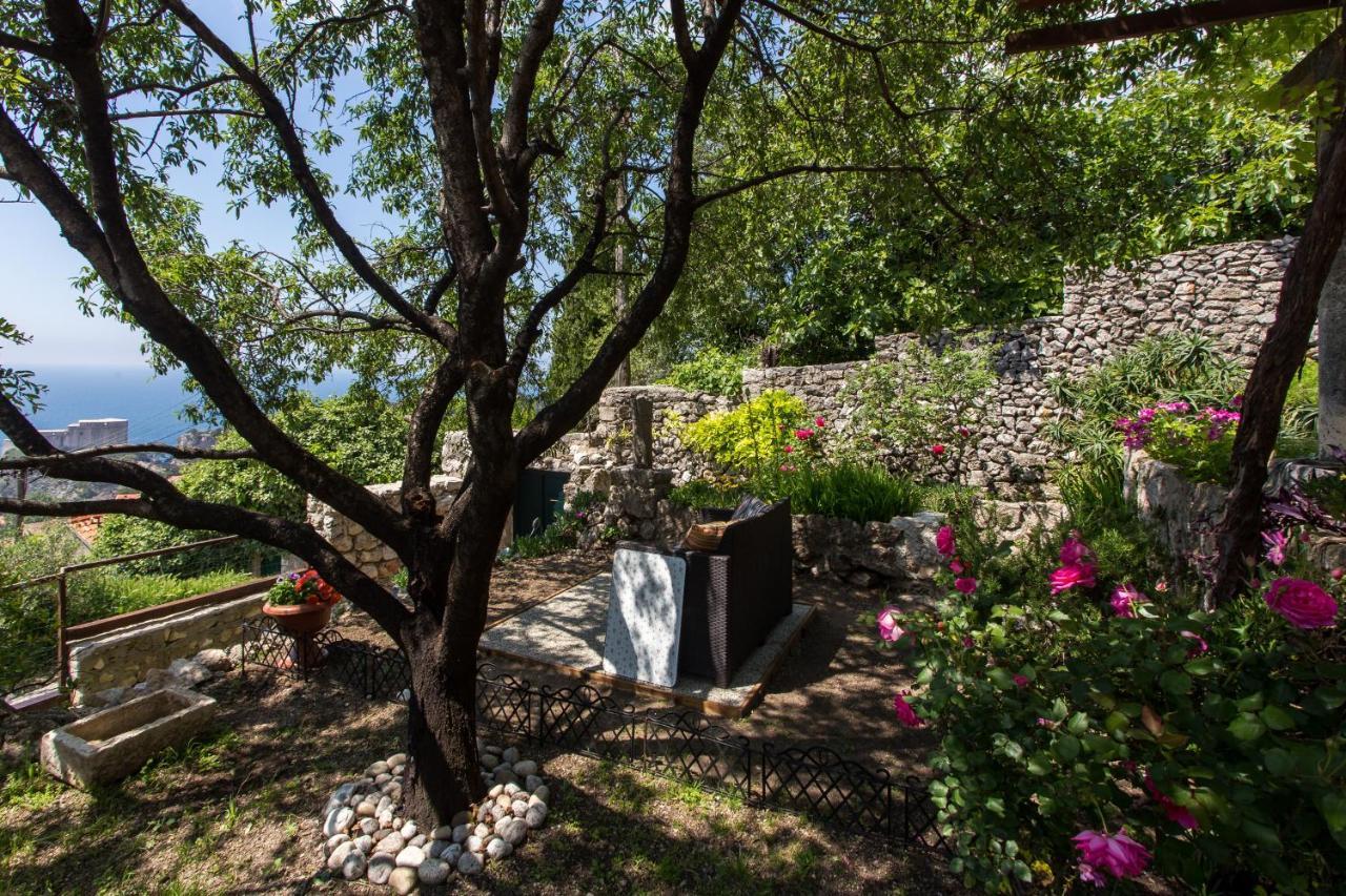 Studio Maro Dubrovnik Exterior foto