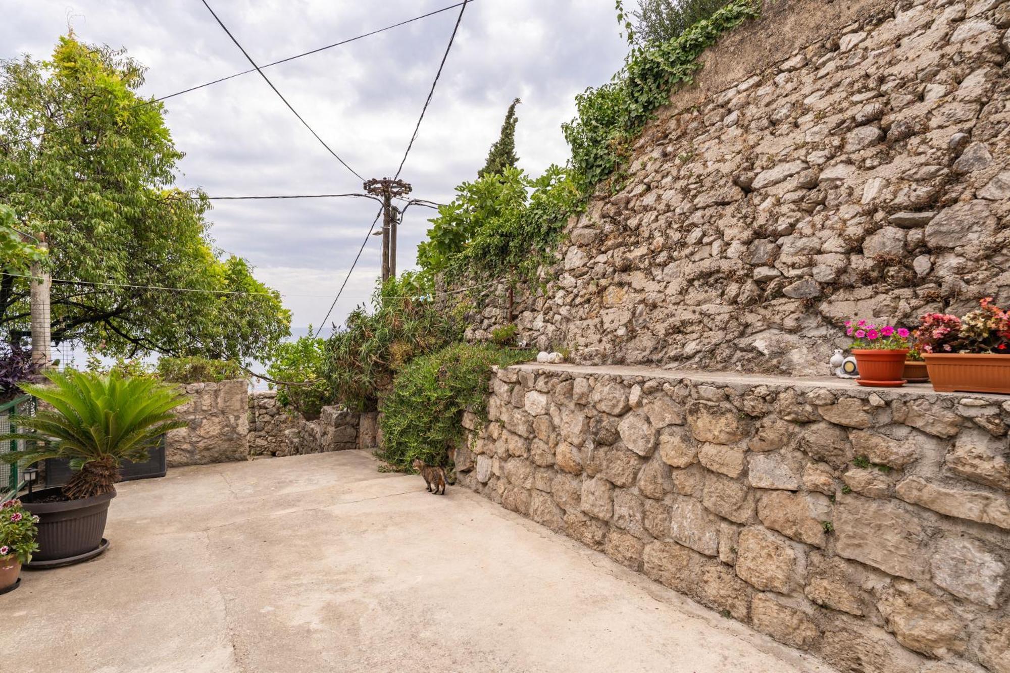 Studio Maro Dubrovnik Exterior foto